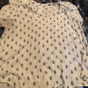 Old navy xl